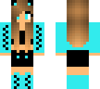gamer_girl