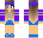 gamergirl3x20