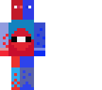 gamerskirigaya