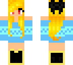 garcinda