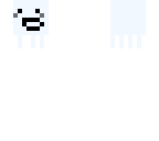 ghast