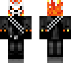 ghost rider
