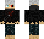 ghoul 2