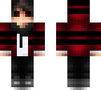 ghoul 
