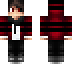 ghoul