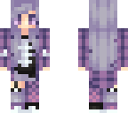 gianah10