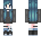 gianah10