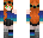gianah10