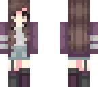 gianah10
