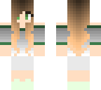 girl-edit