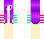 girl hair base 2updated