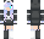gitrl