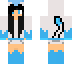 glaceon