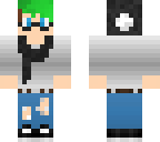 glasses added