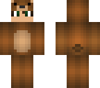 gmonezie