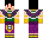 god of destruction updated