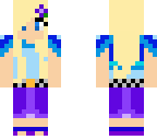 gogirl