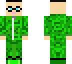 gohan