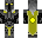 goldmmos
