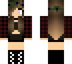 goth