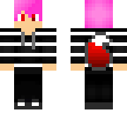 gqw3rgf