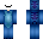gr