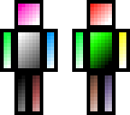gradient