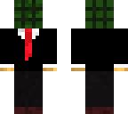 grenadegamingofficial