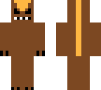 gumshoos