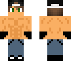 guy