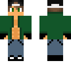 guy