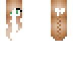 hair base