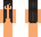 hair base