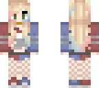 harley