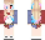 harley quin revamp