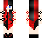harley quinn 2