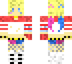 harley quinn