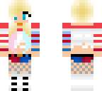 harley quinn