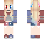 harley quinn