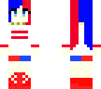 harrly quinn