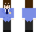 haruhi fujioka