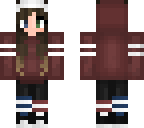 head edited
