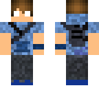 herobrine