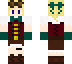 hetalia france steampunk girl outfit