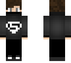 hhe