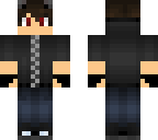 hi