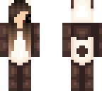 hi