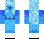 hit the diamond sapphire