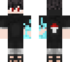 hitrix212