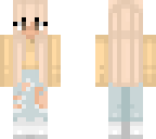hiyabb